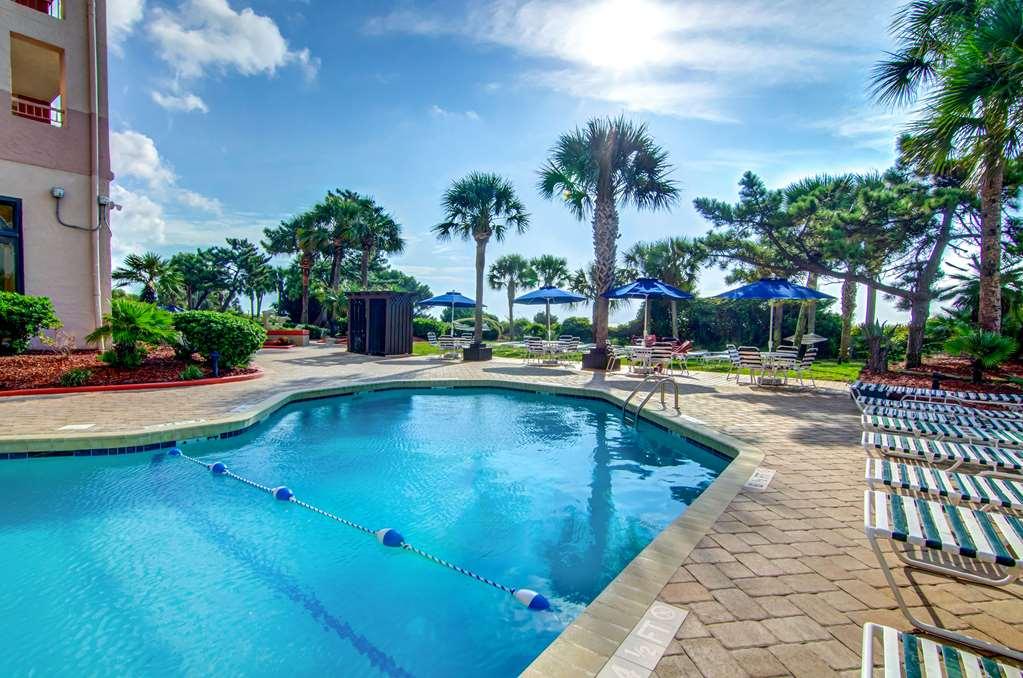Beach Colony Resort Миртл-Бич Удобства фото