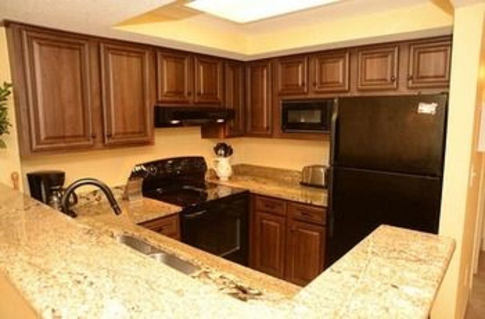 Beach Colony Resort Миртл-Бич Экстерьер фото